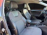Škoda Octavia (2017) DSG 110KW LED  - náhled 21