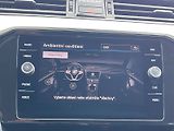 Volkswagen Passat (2023) 2.0 TDI 147kW 4MOT DSG Eleganc - náhled 16