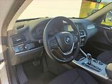 BMW X3 2,0 d X-Drive Aut.,Navi,Bi-xen - náhled 13