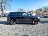 Jeep Grand Cherokee (2016) 3.0CRD 184KW - SUMMIT - náhled 3