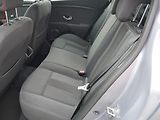 Renault Mégane (2009) 1.5 dCi, ČR, AC, tempo - náhled 10