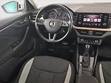 Škoda Scala (2020) Style 1.6 TDI, Automat - náhled 7