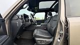 Toyota Land Cruiser 2.8L MHEV 8AT 4X4 Executive Sk - náhled 17