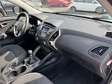 Hyundai ix35 (2012) 1,7 Crdi 85 KW - náhled 27