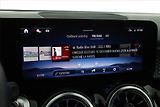 Mercedes-Benz GLB (2024) 200 d 4MATIC - náhled 10