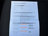 Mazda 3 (2019) 2.0i G122 LED Navi Bose Kamera - náhled 31