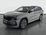 Škoda Kodiaq (2025) 1.5 TSI iV - náhled 1