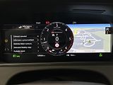 Land Rover Range Rover Velar D300 SE AUT - náhled 39