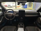 Ford Mustang Mach-E Premium, 5dveřová, 88 kWh PROD - náhled 9