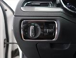 Škoda Superb (2015) Ambition 1.4 TSI, Xenony - náhled 17