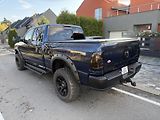 Dodge RAM (2020) +2500+CUMMINS DIESEL+DPH+HD+ - náhled 7
