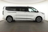 Ford Tourneo Custom (2025) 2.0 EcoBlue AWD - náhled 6