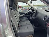 Mercedes-Benz Vito 1,8 110CDi LONG KLIMA ČR1M DPH - náhled 11