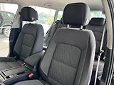 Volkswagen Passat 2,0TDI DSG*Navi*Distronic*DPH - náhled 15