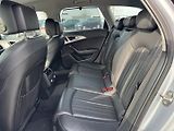 Audi A6 (2016) 3,0 TDI 160 Kw Sline - náhled 14