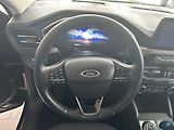 Ford Kuga Titanium X 2.5i HEV 190k aut - náhled 15