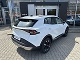 Kia Sportage (2026) 1,6 T-GDi 110 kW COMFORT - náhled 2