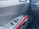 Škoda Fabia (2025) 1.0TSI 85kW DSG Monte Carlo - náhled 10