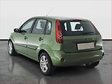 Ford Fiesta (2006) 1.3 i, nová STK, jezdí výborně - náhled 3