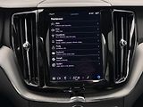 Volvo XC60 B5 AWD BLACK EDITION AUT  - náhled 39