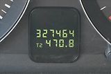 Volvo V50 2,0 100kW pojízdné platná STK - náhled 4