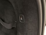 Volvo V90 B4 MOMENTUM AUT  - náhled 31
