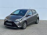 Toyota Yaris 1.5 VVT-i Active Trend - náhled 1