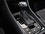 Škoda Kodiaq (2019) Sportline 2.0 TDI 4x4 - náhled 11