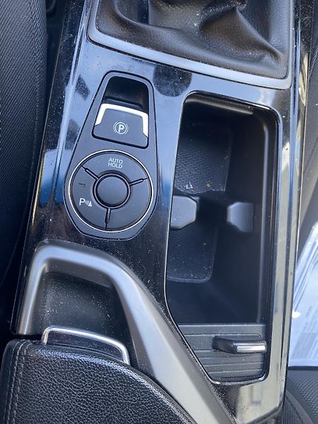 Hyundai i40 (2018) 1.7-104kW-NAVI - fotka 16 z 17