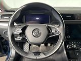 Škoda Superb (2023) 2.0 TDi, 1.maj,ČR, Style - náhled 17