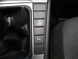 Volkswagen Passat (2013) Comfortline 2.0 TDI - náhled 17