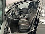 Ford S-MAX 2.5 HEV ST-Line 7 míst - náhled 27