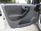 Opel Corsa (2002) GSi 1.8 16VC 92kW - náhled 18