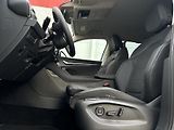 Škoda Kodiaq 1.5TSi iV DSG Exclusive 204PS - náhled 16