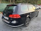 Volkswagen Passat 1.6TDI 77KW - náhled 2