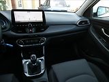 Hyundai i30 1,5 DPI 71kW Family,ČR,záruka - náhled 29
