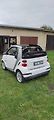 Smart Fortwo (2007) Smart cabrio cdi - náhled 6