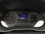 Dacia Duster 1.5 dCi 80 kW Prestige Tažné - náhled 16