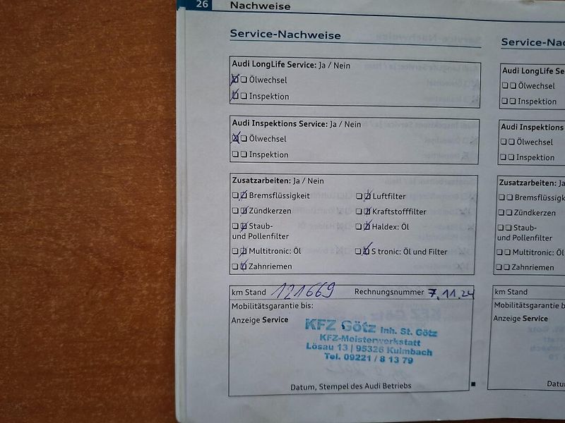 Audi A3 (2010) 1.2TFSI 77kW 6MAN -TAŽ.ZAŘ. - fotka 44 z 48