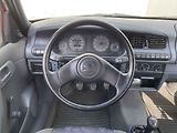 Škoda Felicia (1997) 1.3i, ČR, servis.kniha - náhled 11