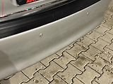 Toyota Auris (2009) 1.6 i, ČR - náhled 18