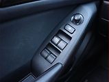 Mazda 3 (2015) 2.2 Skyactiv-D, Tempomat - náhled 13