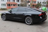 Audi A7 SB 45TFSI QUATTRO 195kW  - náhled 14