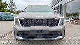 Kia Sorento 2,2 CRDI 8DCT TOP - náhled 1