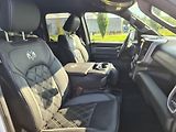 Dodge RAM 1500 (2022) 5.7 HEMI 4x4 BIGHORN LPG - náhled 23
