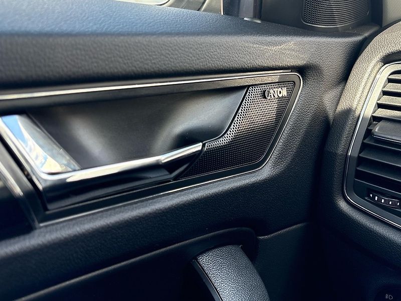 Škoda Kodiaq (2020) 2.0 TSI 4X4 - fotka 20 z 33
