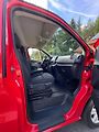 Renault Trafic (2015) - náhled 10