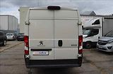 Peugeot Boxer (2020) 2,2 HDI - náhled 4