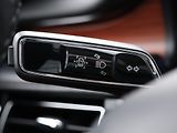 Lincoln Aviator 3,0 EvoBoost V6 AWD CZ - náhled 23