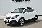 Opel Mokka 1.4T 103kW COSMO SERVIS KN. ČR - náhled 2